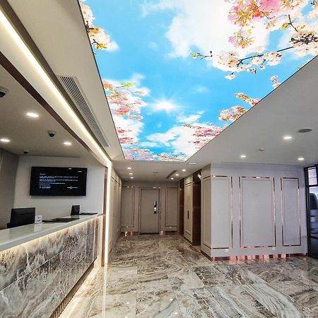 Hotel 81 Palace - Newly Renovated Singapur Dış mekan fotoğraf